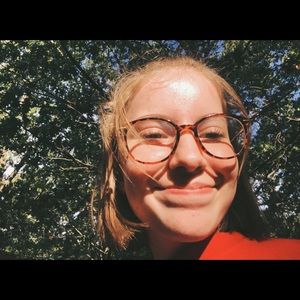 Meet your Posher, Kennedy